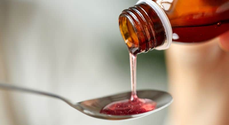 T-Minic Syrup: टी-मिनिक सिरप क्या है? जानिए इसका उपयोग और साइड इफेक्ट्स