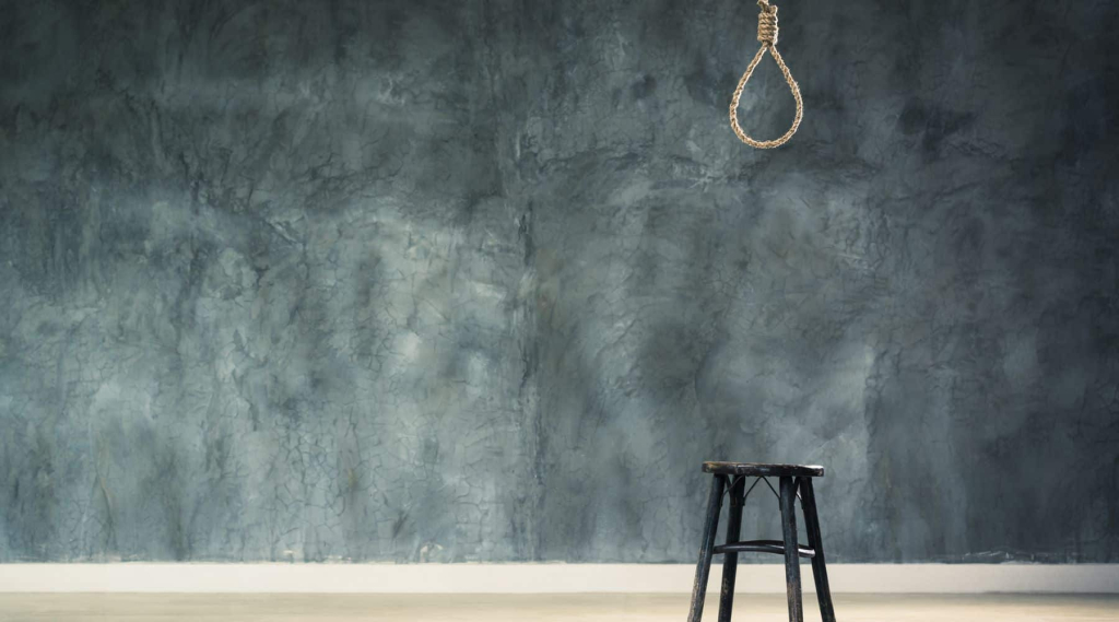 भारत में महिला आत्महत्या women suicide prevention in india
