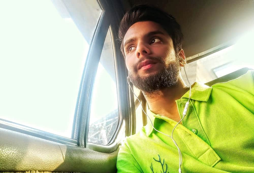 कुशाल का पत्र, जो समलैंगिक की सामाजिक लड़ाई के खिलाफ आपको देगा नई सीख