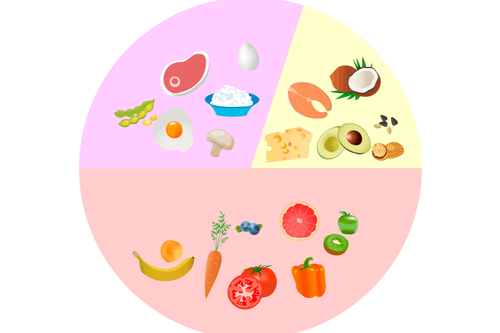 मैक्रोन्यूट्रिएंट्स और माइक्रोन्यूट्रिएंट्स है पोषण के दो अहम सोर्स, जानिए एक्सपर्ट की राय