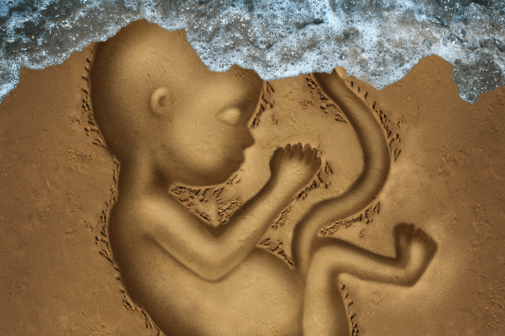 मिसकैरिज (गर्भपात) के होते हैं कई कारण, जानते हैं इस बारे में तो खेलें क्विज