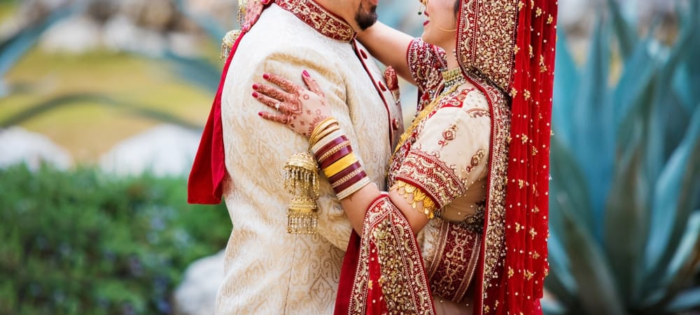 क्या खुशहाल दांपत्य जीवन के लिए सेक्स जरूरी है?