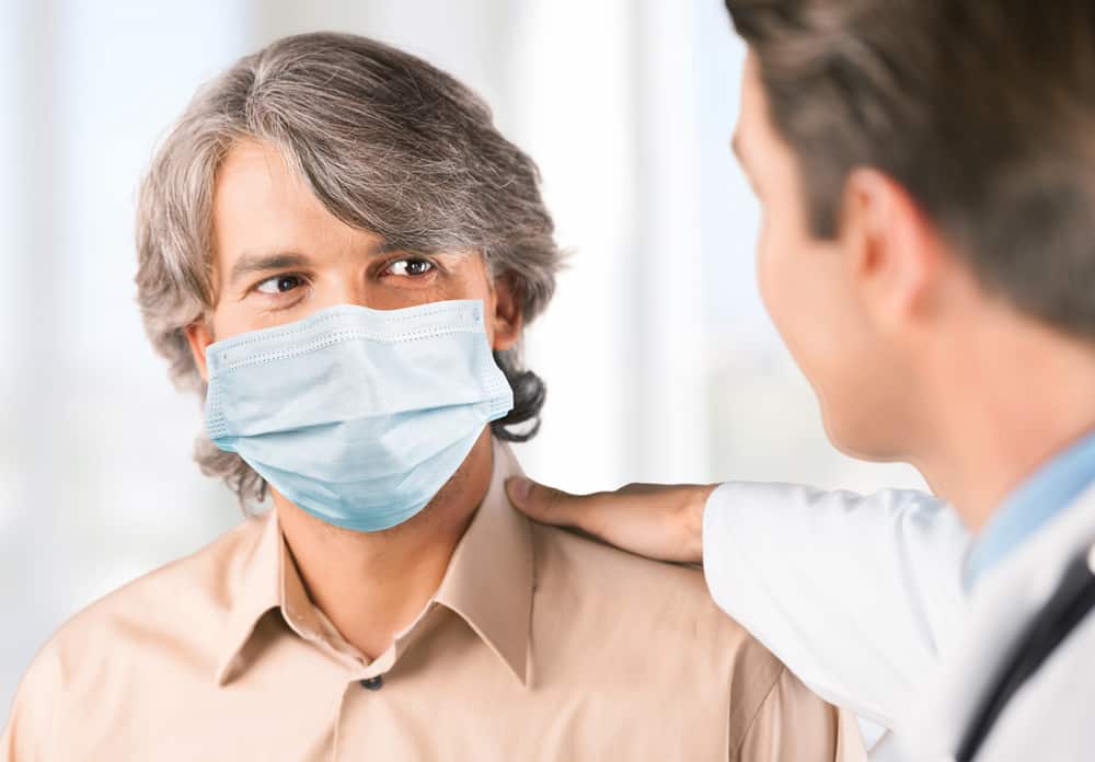 कोरोना महामारी में अस्पताल जाने के दौरान इन टिप्स का जरूर रखें ध्यान