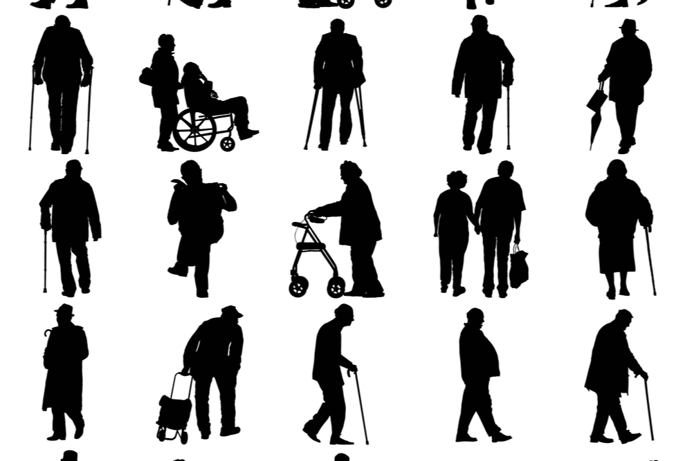 बुजुर्गों की देखभाल के समय रखनी पड़ती है सावधानी, अगर आपको है जानकारी तो खेलें क्विज