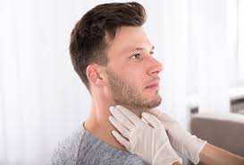 सिर्फ महिलाएं ही नहीं, पुरुष भी होते हैं थायराॅइड का शिकार