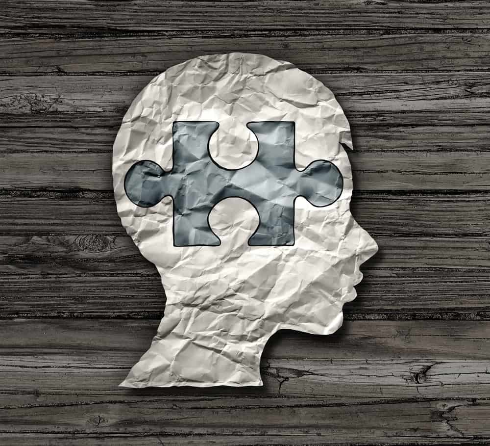 Childhood epilepsy syndromes : चाइल्डहुड एपिलेप्सी सिंड्रोम्स क्या है? जानें इसके कारण, लक्षण और उपाय