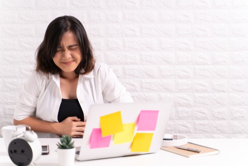 कॉन्स्टिपेशन से हैं परेशान तो 'स्लीप लाइक अ बेबी' पॉलिसी को अपनाना हो सकता है आपके लिए पॉजिटिव