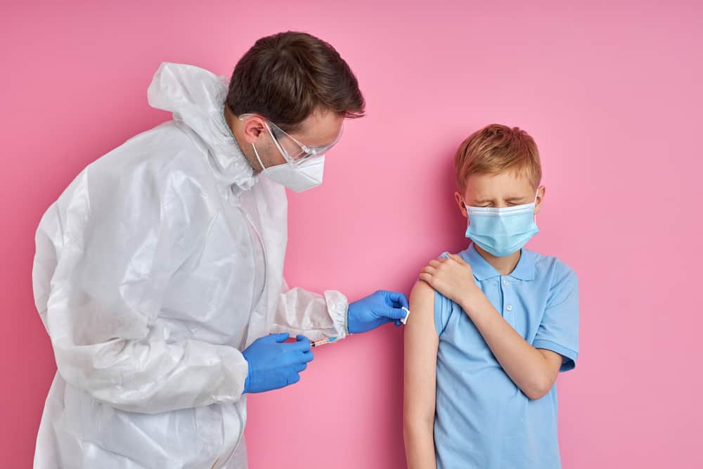 कोविड-19 और बच्चों में डायबिटीज के लक्षण, जानिए इस बारे में क्या कहती हैं ये रिसर्च