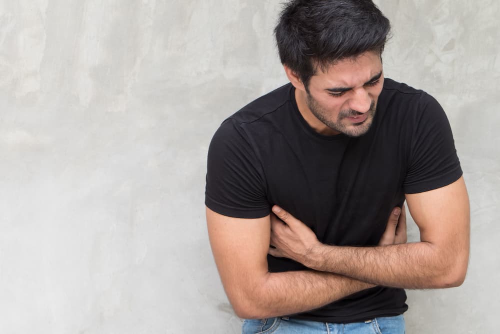 कब्ज के कारण गैस्ट्रिक प्रॉब्लम से अटक कर रह गई जान? तो, ‘अब की बार, गैरेंटीड रिलीफ की पुकार!’