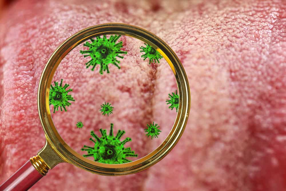 प्लाज्मा थेरिपी: डोनर के रूप में कैसा रहा इनका अनुभव, जानिए आस्था गुप्ता से...