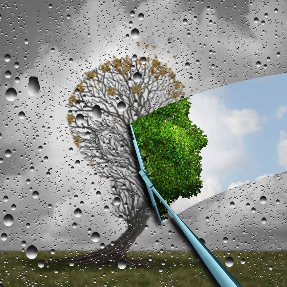 नहीं दिखेगा बढ़ती उम्र का असर, जब हेल्दी एजिंग की ये टिप्स होंगी आपके हाथ!