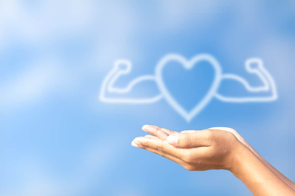 सिर्फ दिल की बातें न सुनें, दिल का ख्याल भी रखें!