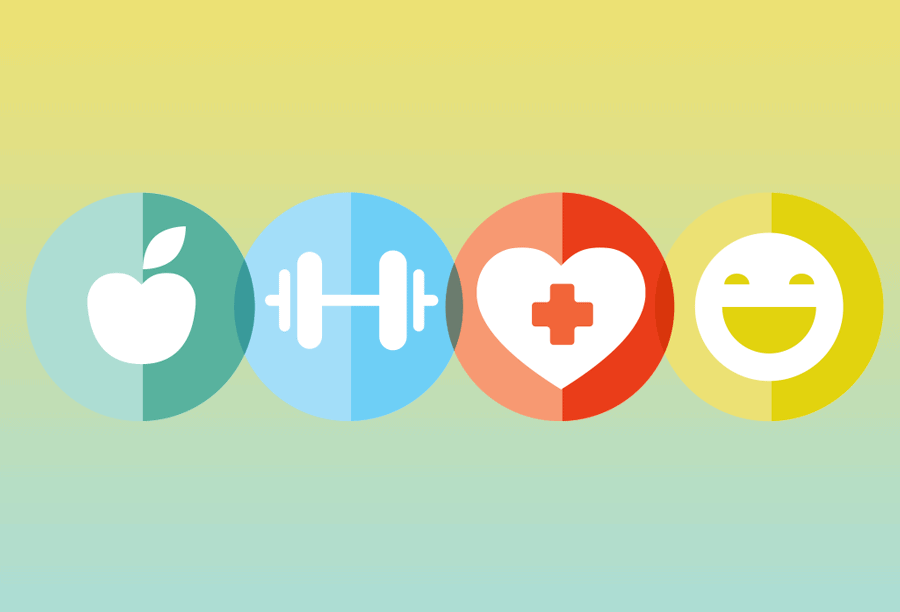 रोजाना होने वाली आपकी ये 21 हेल्थ मिस्टेक्स आपको डाल सकती हैं मुश्किल में, बचें इनसे