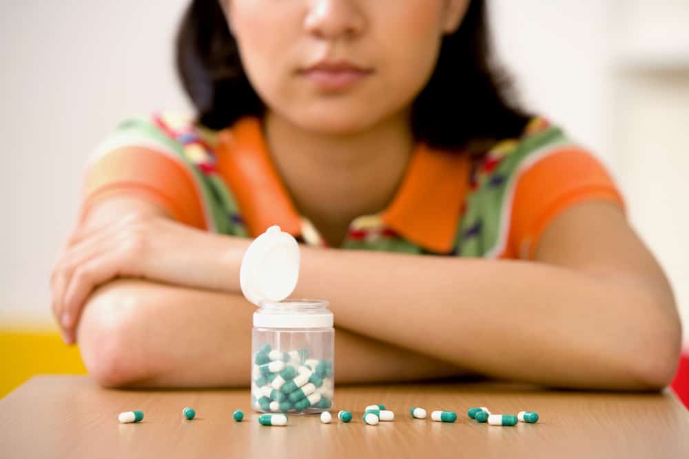 Drug Tolerance: ड्रग टाॅलरेंस क्या है? यह कैसे करता है लोगों को प्रभावित?