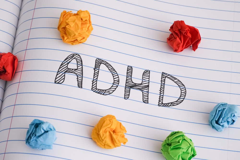 ADHD : हाइपरएक्टविटी से छुटकारे में होम्योपैथी दिखाती है असर