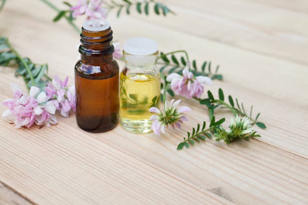 आपकी मुस्कान में दखल देने वाले दांत दर्द को भगाएं होम्योपैथी से