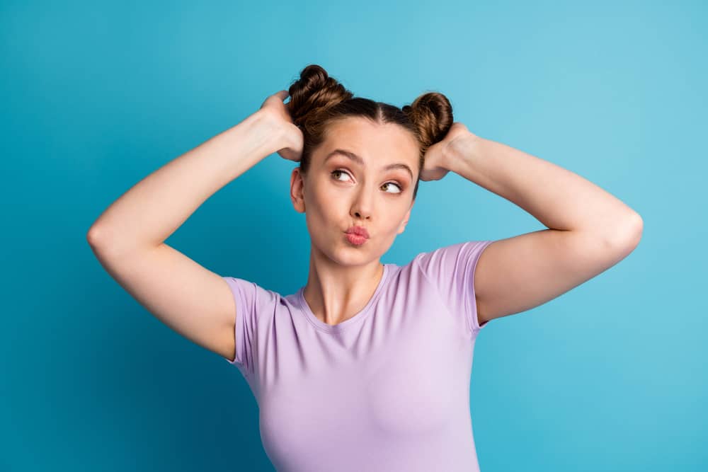 न्यू ईयर को रोमांटिक बनाने के लिए इन किस (चुंबन) को न करें मिस! 