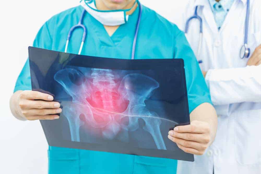 Secondary Bone Cancer: सेकंडरी बोन कैंसर क्या है?