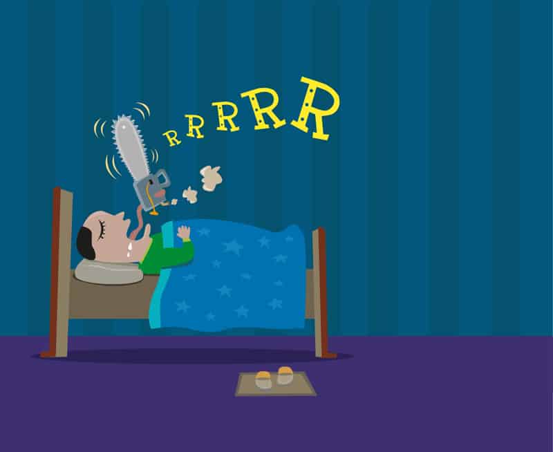 Somnoplasty : सोमनोप्लास्टी सर्जरी क्या है?