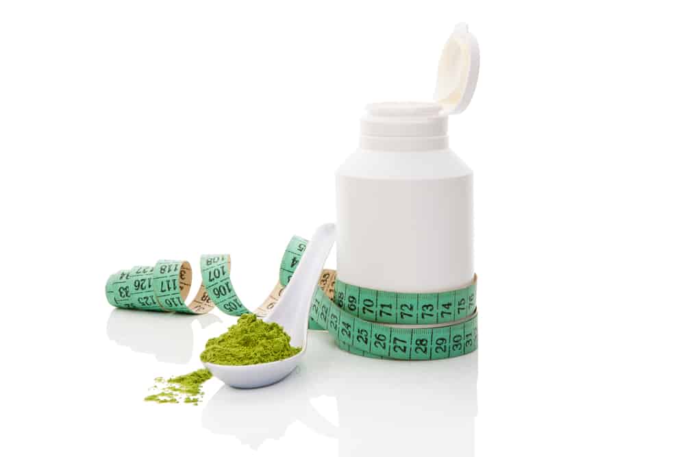 बढ़ते वजन की गाड़ी में ब्रेक लगा सकती हैं होम्योपैथिक दवाएं