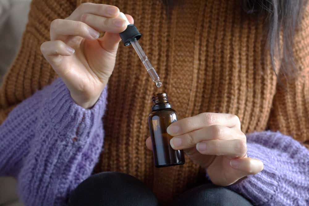 एंग्जायटी यानी चिंता से राहत पाने के लिए इन होम्योपैथी उपचारों को अपनाना न भूलें