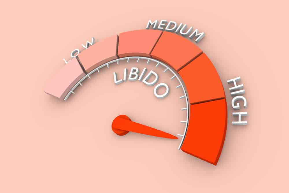 क्या हैं यौन इच्छा या लिबिडो को बढ़ाने के प्राकृतिक उपाय? जानिए और इस समस्या से छुटकारा पाइए