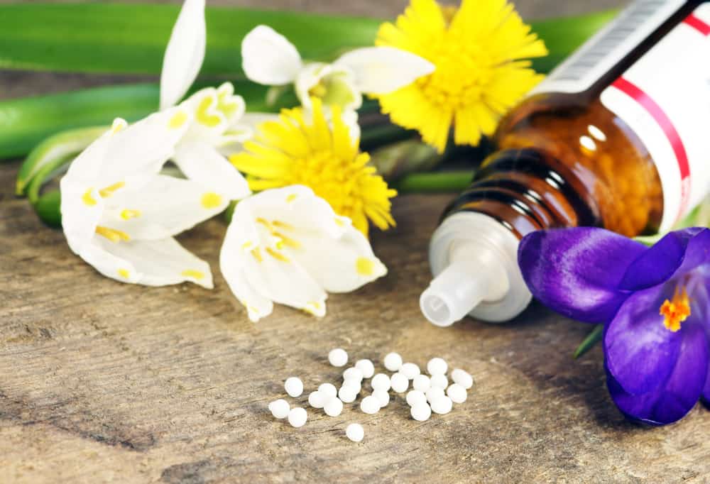 अस्थमा में रामबाण का काम करता है होम्योपैथिक उपचार, पाएं पूरी जानकारी