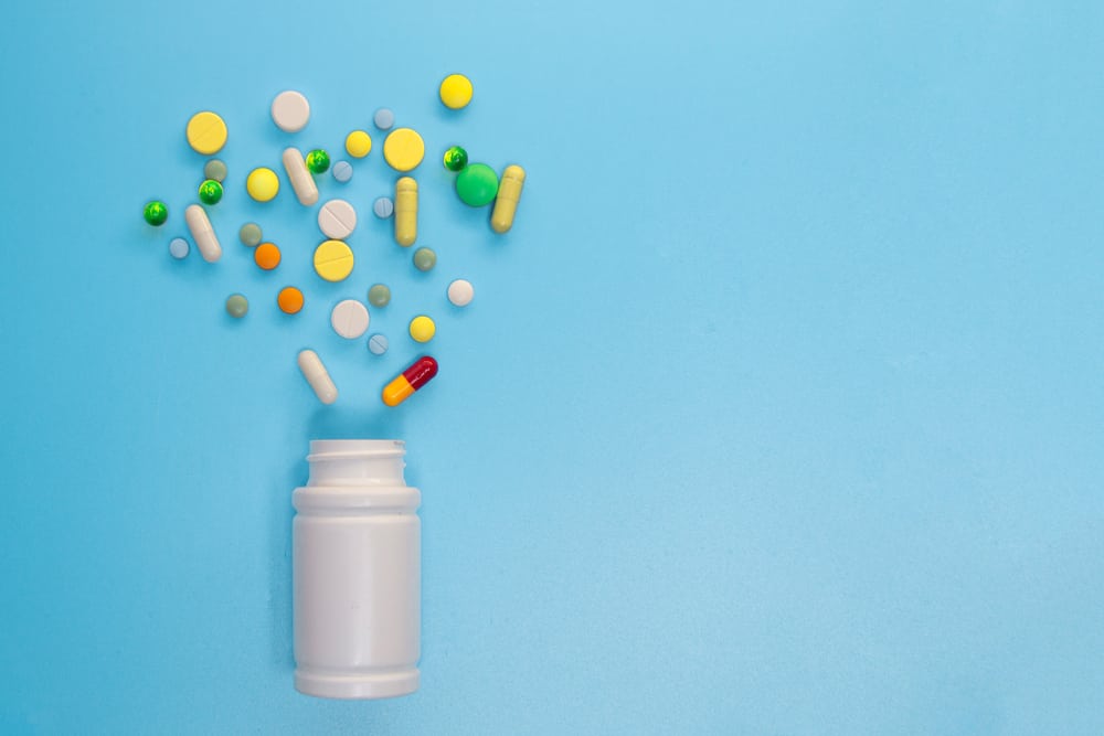 वीमेन वायग्रा : कैसे है पुरुषों की वायग्रा से अलग? पाएं, इसके बारे में पूरी जानकारी