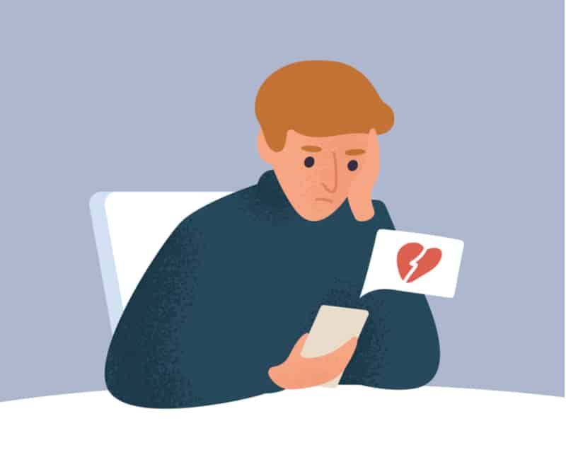 क्या आप जानते हैं मैडोना होर कॉम्प्लेक्स के बारे में? पाएं, पूरी जानकारी