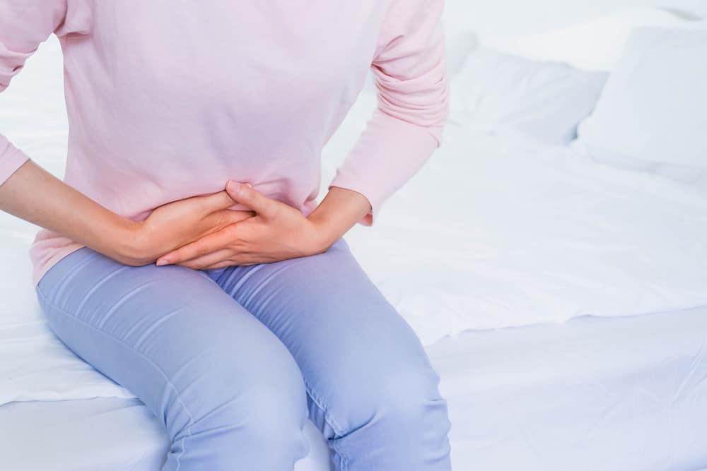 हार्मोनल कांस्टिपेशन क्या है? जानिए इसके साइड इफेक्टस और इससे राहत पाने के तरीके के बारे में