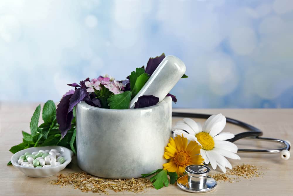 डायबिटीज के मरीजों के लिए कौन से हैं होम्योपैथिक उपचार?