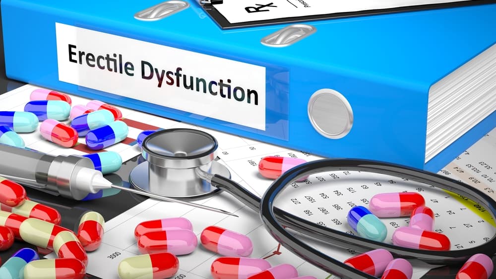 क्या मौसम में बदलाव के कारण नपुंसकता(erectile dysfunction) हो सकती है?  इससे आप कैसे बच सकते हैं?