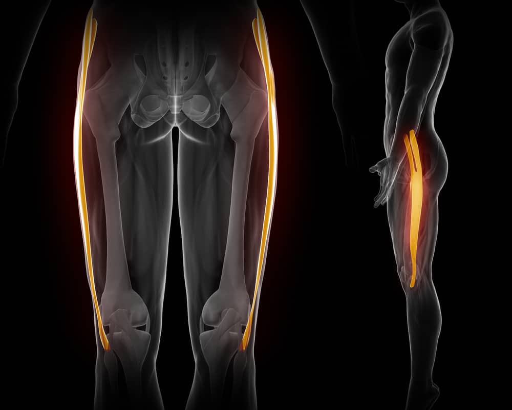 ग्रोइन स्ट्रेन: खिलाड़ियों को होने वाली यह समस्या क्या है? कैसे होता है इसका उपचार?
