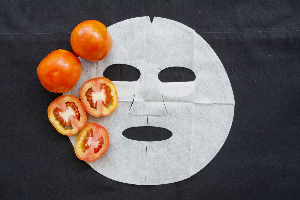 जानें बच्चों के लिए टमाटर के फायदे और नुकसान, इन बातों का रखें ध्यान