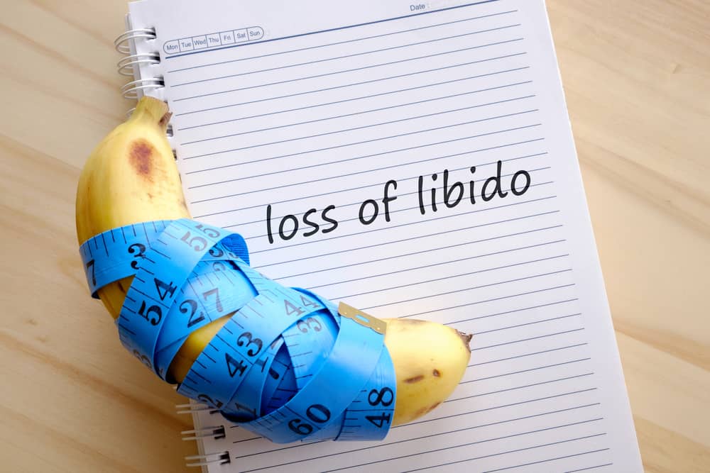 क्या हैं कामेच्छा के कम होने के कारण? जानिए कैसे करें इस समस्या का उपचार