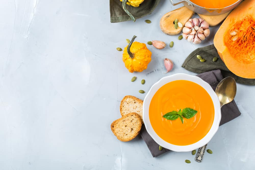 Special diet: स्पेशल डायट क्या होती है? जानिए इनके फायदों के बारे में