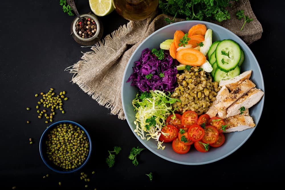 न्यूट्रिशन टिप्स (Nutrition Tips) : क्या आपको मिल रहा है पूरा न्यूट्रिशन? न्यूट्रिएंट्स के बारे में जानें सब कुछ