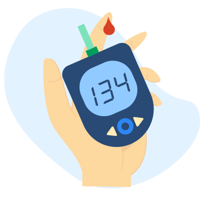 प्री-डायबिटिक न्यूरोपैथी के लिए लाइफस्टाइल इंटरवेंशन क्या है?