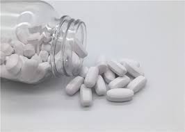 जानें गठिया रोग में कितना प्रभावकारी है, ग्लूकोसामाइन सप्लिमेंट