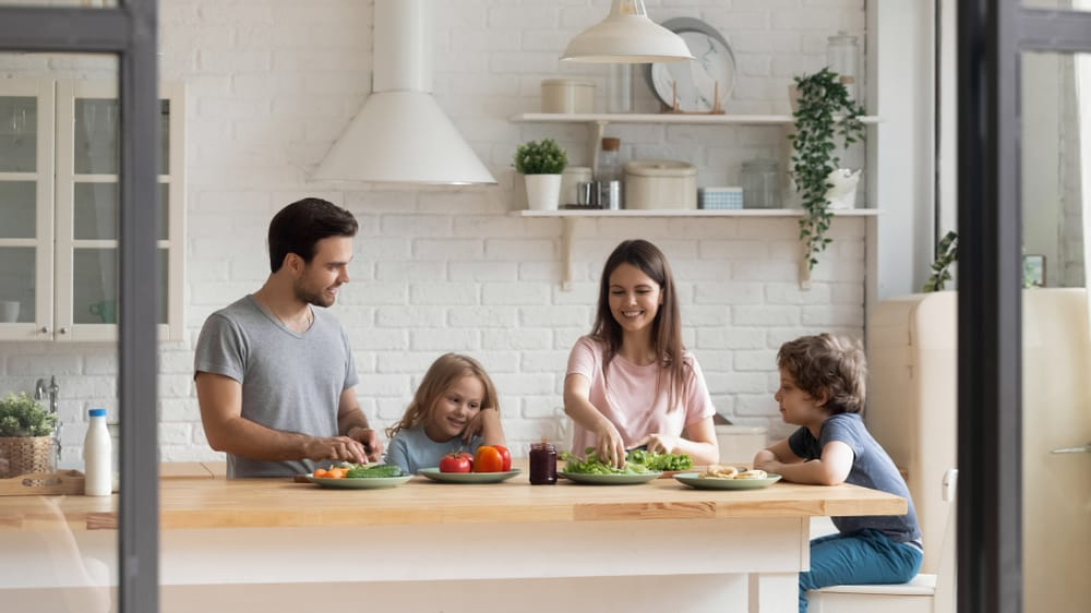 स्कूल के बच्चों के लिए हेल्दी हेबिट्स क्यों है जरूरी? जानें किन-किन आदतों को बच्चों को बताना है बेहतर