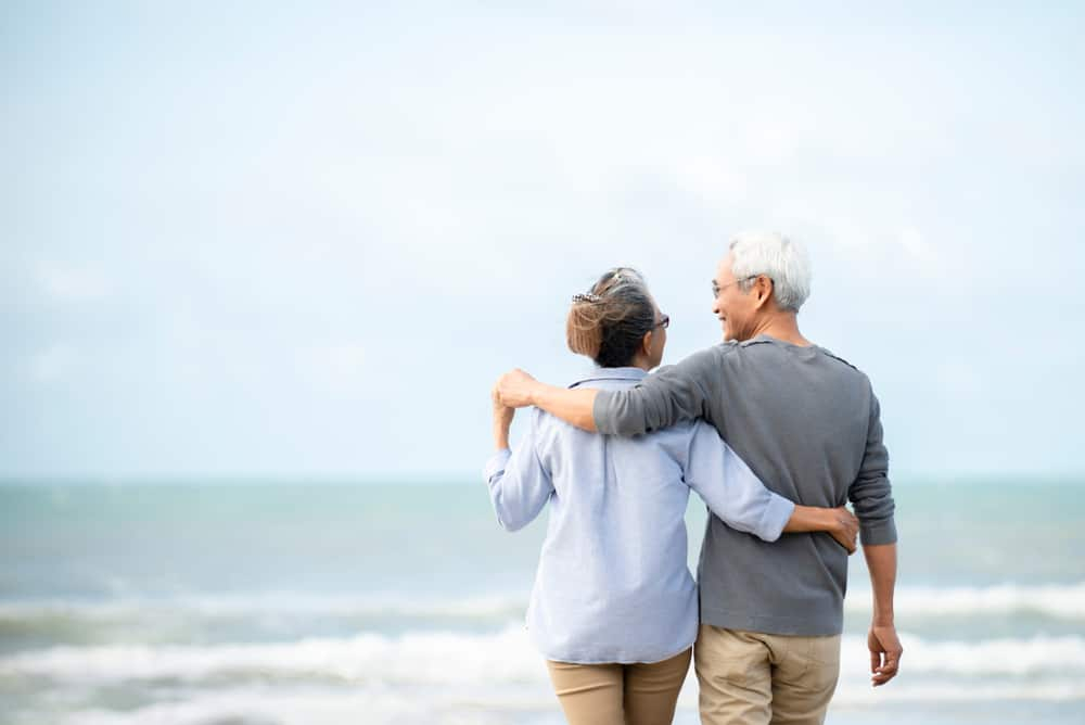 हेल्दी रिलेशनशिप का हमारे शारीरिक, मानसिक और भावनात्मक स्वास्थ्य पर क्या प्रभाव पड़ता है