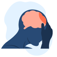 स्ट्रोक की कंडिशन में अपनाएं इस तरह के उपाय, बच सकती है जान, जानें एक्सपर्ट की राय