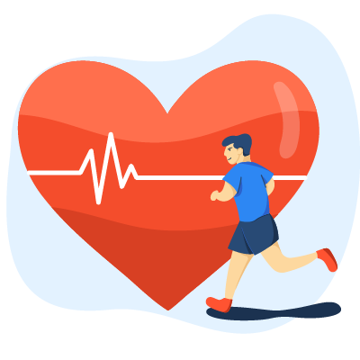 दिल के दौरे से जुड़े कुछ खास सवाल-जवाब ,जो हार्ट पेशेंट की मदद कर सकते हैं!