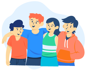 जानिए क्या है ओपोजिशनल डिफाइएंट डिसऑर्डर और उसे कैसे हैंड्ल करें