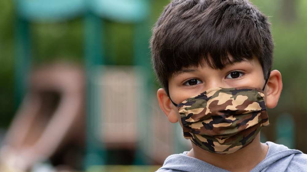 बच्चे में वॉकिंग निमोनिया: कैसे बचाएं अपने बच्चों को इस समस्या से