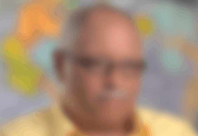 अपनी 70 साल की उम्र को भी नहीं आने दिया कैंसर के सामने, हिम्मत से किया पार: लंग कैंसर वॉरियर, नरेंद्र शर्मा