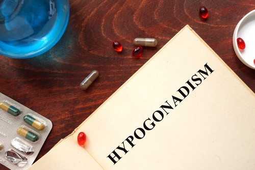 अगर दिखाई दे रहे हैं ये लक्षण तो हायपोगोनाडिज्म (Hypogonadism) की हो सकती है आशंका