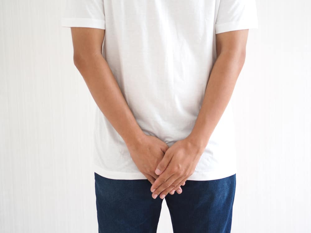 क्या हैं प्रोस्टेट बढ़ने के लक्षण, कारण व इलाज? जानिए प्रोस्टेट से जुड़ी ये जानकारी