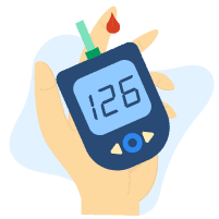 डायबिटीज में मसल्स बिल्डिंग एक्सरसाइस क्या फायदेमंद है?