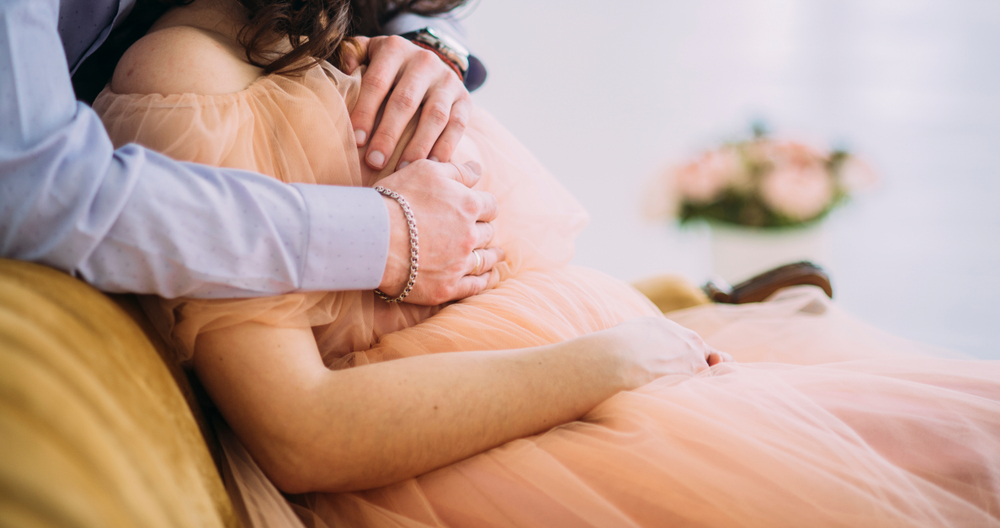 प्रेग्नेंसी के पड़ाव कौन से हैं? जानिए कैसे रहें इस दौरान हेल्दी